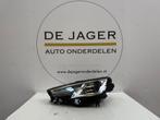 AUDI 8W A4 B9 XENON LED KOPLAMP LINKS 8W0941005 2015-, Auto-onderdelen, Verlichting, Info@fabrikant.eu, Fabrikantstraat 1
1000 AA  Amsterdam, NL