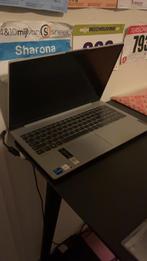 LENOVO IdeaPad 5 15-i5-1135G7 8GB 256GB SSD, Computers en Software, Windows Laptops, Gebruikt, 2 tot 3 Ghz, 15 inch, Ophalen of Verzenden