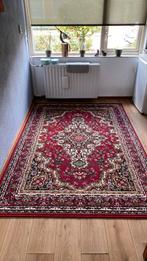 Mooi vloerkleed, Huis en Inrichting, Stoffering | Tapijten en Kleden, Ophalen, Zo goed als nieuw, Rechthoekig, 200 cm of meer