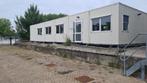 units geschakeld, Zakelijke goederen, Machines en Bouw | Keten en Containers, Ophalen