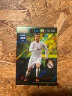 Cristiano Ronaldo Goal Machine FIFA 365 kaart, Verzamelen, Sportartikelen en Voetbal, Ophalen of Verzenden, Zo goed als nieuw