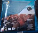 LED STERREN HEMEL KERST, Ophalen of Verzenden, Gebruikt