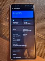 OnePlus 9 Pro 8/128GB + limited case ANDROID, Telecommunicatie, Mobiele telefoons | Overige merken, Ophalen of Verzenden, Zo goed als nieuw