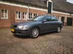 Mitsubishi Carisma 1.6 Shogun 2004 Grijs LPG G3 Airco NAP, Auto's, Mitsubishi, 1597 cc, Origineel Nederlands, Te koop, Zilver of Grijs