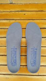 NIEUWE Meindl inlegzool air-active, Ophalen of Verzenden, Nieuw, Schoenen