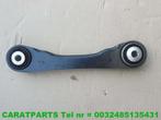 6867537 G14 G15 G16 F91 F92 draagarm F93 M8 M5 F90 G30 G11, Auto-onderdelen, Ophalen of Verzenden, Gebruikt, BMW