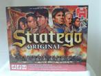 Nieuwe spel Stratego Orignal, Hobby en Vrije tijd, Ophalen of Verzenden, Nieuw