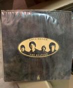 The beatles love songs LP, Ophalen of Verzenden, 1960 tot 1980, Zo goed als nieuw