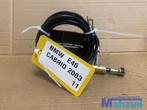 BMW 3 SERIE E46 CABRIO dak cilinder 2000-2005, Ophalen of Verzenden, Gebruikt, BMW
