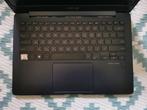 LCD Asus ZenBook UX331U, Ophalen of Verzenden, 101 t/m 150 Hz