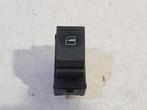 Raamschakelaar links voor Seat Mii, Onderdelen@venauto.nl, Van der Ven Autorecycling B.V., Gebruikt, Ophalen of Verzenden