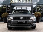 Volkswagen Tiguan 1.4 TSI Comfortline|ACC|NAVI|17''|STOELVW, Voorwielaandrijving, 125 pk, Gebruikt, 4 cilinders