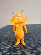 Ultraman - Kanegon - Bandai 1983 - Vintage - Sofubi, Ophalen of Verzenden, Zo goed als nieuw
