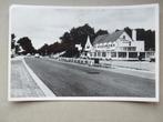 Arcen - Bondshotel cafe Restaurant " Huize Roland ", Ophalen of Verzenden, 1960 tot 1980, Gelopen, Limburg