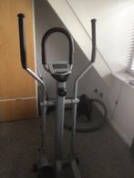 Crosstrainer, Sport en Fitness, Ophalen of Verzenden, Zo goed als nieuw, Metaal, Crosstrainer