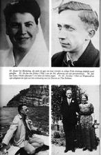 WO2 ~ Market Garden ~ Arnhem 1944 ~ De Zwarte Herfst, Verzenden, Tweede Wereldoorlog, Gelezen, Algemeen