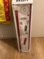 Tegels ijder 60 mm, Doe-het-zelf en Verbouw, Ophalen, Overige materialen, 60 cm of meer, Zo goed als nieuw