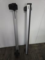 Thule Rapid System dakdragerset met Voetenset 754, Auto diversen, Ophalen, Zo goed als nieuw