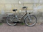 Sparta marhaton dames fiets 57cm, 56 cm of meer, Ophalen, Zo goed als nieuw, Batavus