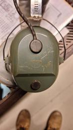 Koptelefoons, Ophalen of Verzenden