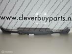 Diffuser achterbumper origineel BMW F31 LCI ('15->)15857711, Auto-onderdelen, Gebruikt, Ophalen of Verzenden, BMW, BMW