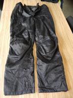 (11) JOPA Reissa textiel motorbroek, Jopa, Dames, Ophalen of Verzenden, Broek | textiel