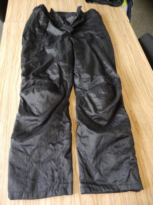 (11) JOPA Reissa textiel motorbroek, Motoren, Kleding | Motorkleding, Broek | textiel, Dames, Heren, Tweedehands, Ophalen of Verzenden