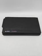 Atari Portfolio met handleiding Spelcomputer, ., Ophalen of Verzenden, Zo goed als nieuw, .