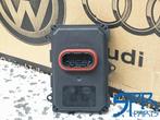 GOLF 7 Module BALLAST STARTER BOCHTENVERLICHTING 5N0941329, Gebruikt, Volkswagen, Ophalen of Verzenden, Volkswagen