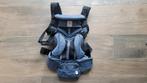 Ergobaby omni 360 cool air mesh, Overige merken, Gebruikt, Buik of Rug, Ophalen of Verzenden