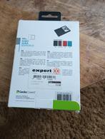 Gecko Covers Deluxe kobo, Computers en Software, E-readers, Ophalen of Verzenden, Gecko Covers