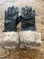 Nieuwe glacé dames handschoenen, Maat 38/40 (M), Verzenden, Barts, Nieuw