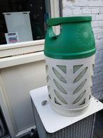 Bp, Ophalen, Zo goed als nieuw