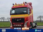 VOLVO FH 420, Automaat, Euro 6, Overige kleuren, Origineel Nederlands
