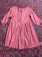 Ewa i Walla jurkje/tuniek, Kleding | Dames, Ophalen of Verzenden, Zo goed als nieuw