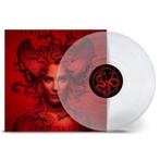 Simone Simons – Vermillion (LP), Ophalen of Verzenden, Nieuw in verpakking