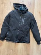 Modeka Motorjas Maat 36 - Als Nieuw!, Motoren, Kleding | Motorkleding, Ophalen of Verzenden, Tweedehands, Dames, Jas | textiel