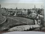 J578 Eenrum, Ophalen of Verzenden, 1920 tot 1940, Noord-Holland