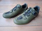 Nieuw Van Rysel racefiets schoenen fietsschoenen maat 40 41, Ophalen of Verzenden, Zo goed als nieuw, Kleding