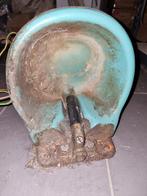 Vorstvrije waterbak voor dieren, Dieren en Toebehoren, Stalling en Weidegang