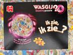 Wasgij destiny puzzel nr 6  1000 stukjes Kinderspel, Ophalen of Verzenden, Zo goed als nieuw