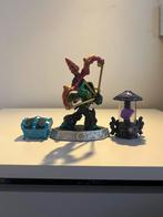 Skylanders Imaginators lost Imaginite set!, Vanaf 7 jaar, Avontuur en Actie, Ophalen of Verzenden, 1 speler