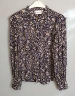 Fabienne Chapot  blouse, Ophalen of Verzenden, Zo goed als nieuw, Maat 38/40 (M)