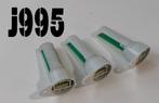 ithodaalderop Temperatuursensor korte uitvoering TSK HRU 300, Gebruikt, Adm. de Ruyterstraat 2 3115 HB Schiedam Postbus 21 3100 AA Schiedam