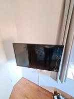 Samsung televisie, Ophalen, 50 Hz, Zo goed als nieuw, Samsung