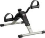 stoelfiets merk Luxari, Sport en Fitness, Fitnessapparatuur, Ophalen of Verzenden, Zo goed als nieuw, Metaal, Stoelfiets