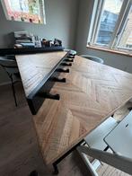 Ikea Kapstok - 105cm breed, Huis en Inrichting, Woonaccessoires | Kapstokken, Gebruikt, Minder dan 100 cm, Hout, Ophalen