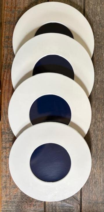 tupperware onderzetters beschikbaar voor biedingen