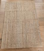 Jute tapijt/ vloerkleed van IKEA, Ophalen, Zo goed als nieuw, Rechthoekig, 200 cm of meer