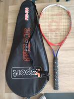Tennis racket, Sport en Fitness, Tennis, Ophalen of Verzenden